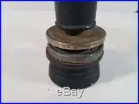 Vintage_Seal_Press_Embosser_Notary_Los_Angeles_County_Calif_with_State_Seal_04_ry.webp