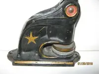 Vintage-Cast-Iron-Stamp-Press-Seal-Embosser-Lodge.webp