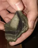 20180530_212312.webp
