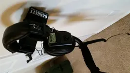 20180408_163450.webp