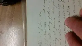1527112281998.webp