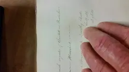 1527112366253.webp