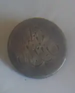 button1.webp button1.webp
