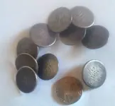 button2.webp