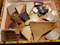 20180429_184300.webp