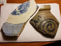 20180429_184247.webp