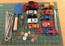 May Beach Find.webp