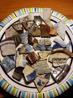 20180429_184223.webp