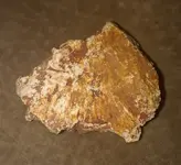 20180529_154556.webp