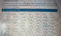 20180531_175213.webp
