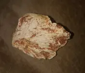 20180529_154526.webp