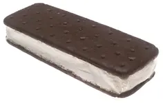 IceCreamSandwich.webp