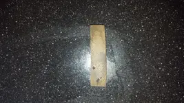 20180430_151905.webp