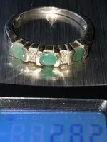 Sterling Ring w Jade 040618.webp