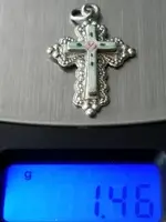 Sterling Cross 040618.webp