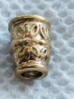 Goldoid piece 040618.webp
