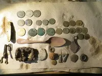 IMG_3975.webp