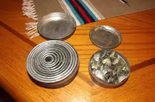 DSCF4929.webp
