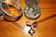 DSCF4931.webp