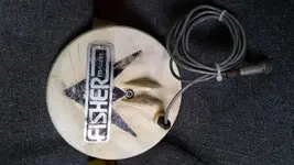 20180530_110414.webp