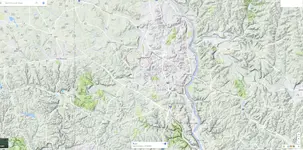 crater 2.webp