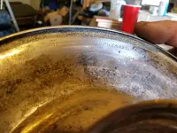 20180408_1508161.webp