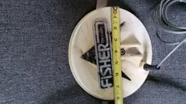 20180530_110505.webp