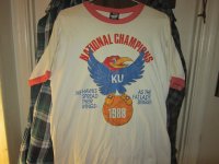 KU National Champs 1988 001.JPG
