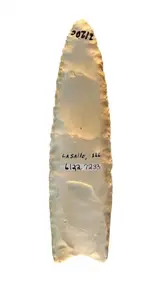 La Salle Illinois.webp