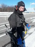 20180106_133941_1515264712006.webp 20180106_133941_1515264712006.webp
