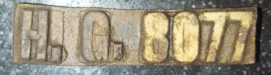 ink stamp.webp