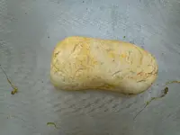 ROCK 1.webp
