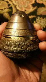 2018-04-22%2022.11.47.webp