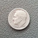 20180531_142351.webp