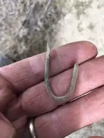 fish hook02.webp