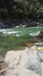 20180422_125717.webp