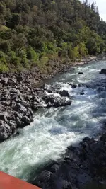 20180422_095120.webp
