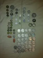 Cache photo 1.webp