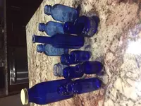 blue glass.webp