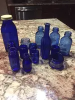 blue glass.webp
