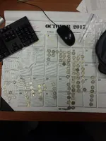Cache photo 2.webp