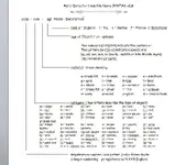 2018-04-14 22-38-49.webp