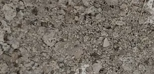 20180421_031629.webp