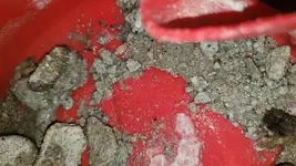 20180418_193143.webp