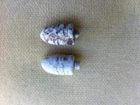 photo (1).webp
