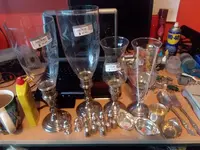 20180516_181704.webp