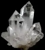 Quartz.webp