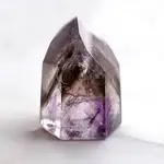 quartz2.webp