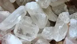 Quartz3.webp