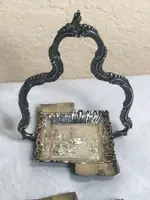 ImageUploadedByTreasureNet.com1526521155.178721.webp